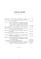 giornale/UFI0043777/1918/unico/00000009