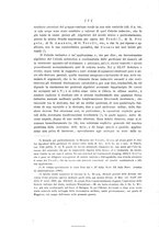 giornale/UFI0043777/1918/unico/00000012