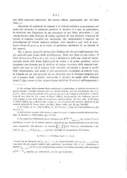 Giornale di matematiche di Battaglini