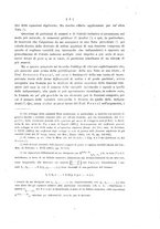 giornale/UFI0043777/1918/unico/00000013