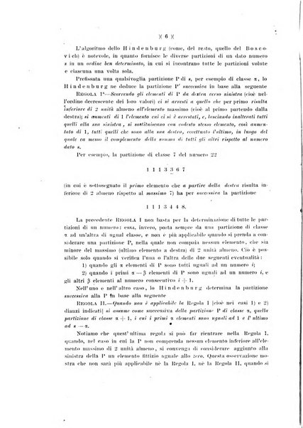 Giornale di matematiche di Battaglini