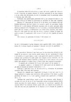 giornale/UFI0043777/1918/unico/00000016