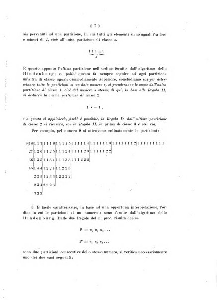 Giornale di matematiche di Battaglini