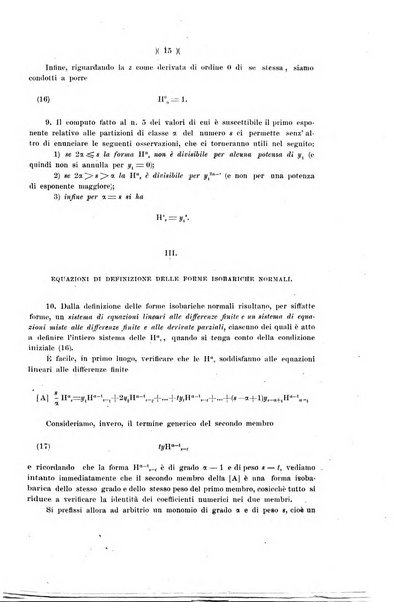 Giornale di matematiche di Battaglini