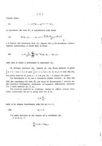 giornale/UFI0043777/1918/unico/00000041