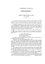 giornale/UFI0043777/1918/unico/00000052
