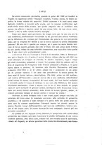 giornale/UFI0043777/1918/unico/00000055