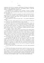 giornale/UFI0043777/1918/unico/00000057