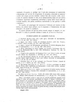 giornale/UFI0043777/1918/unico/00000058