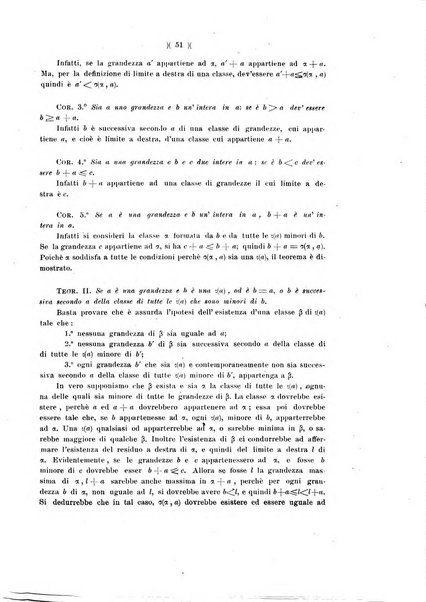 Giornale di matematiche di Battaglini