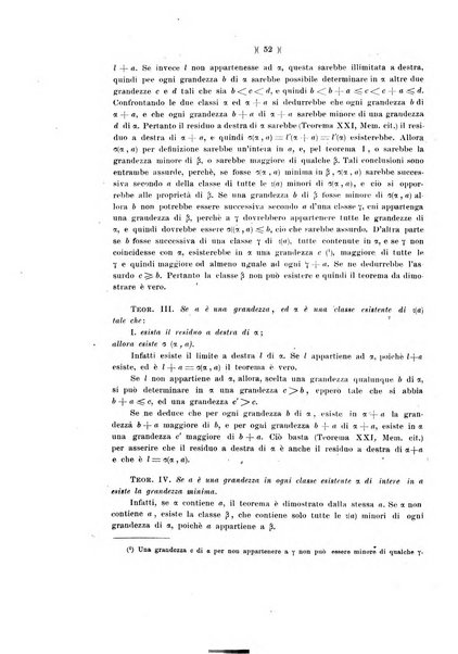 Giornale di matematiche di Battaglini