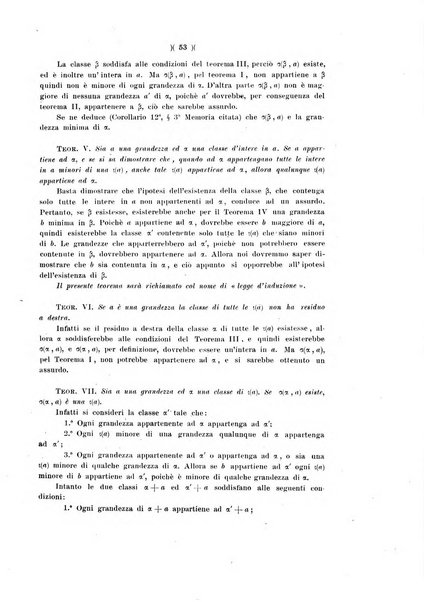 Giornale di matematiche di Battaglini