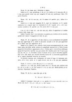 giornale/UFI0043777/1918/unico/00000070