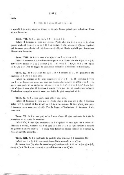 Giornale di matematiche di Battaglini