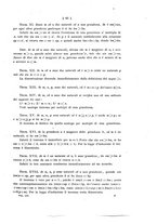 giornale/UFI0043777/1918/unico/00000077