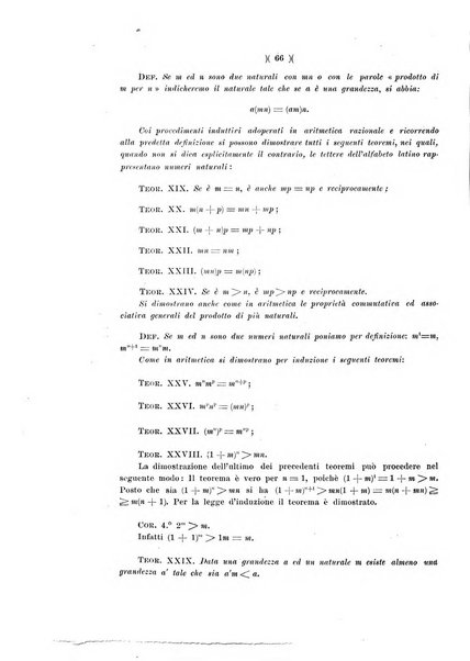 Giornale di matematiche di Battaglini