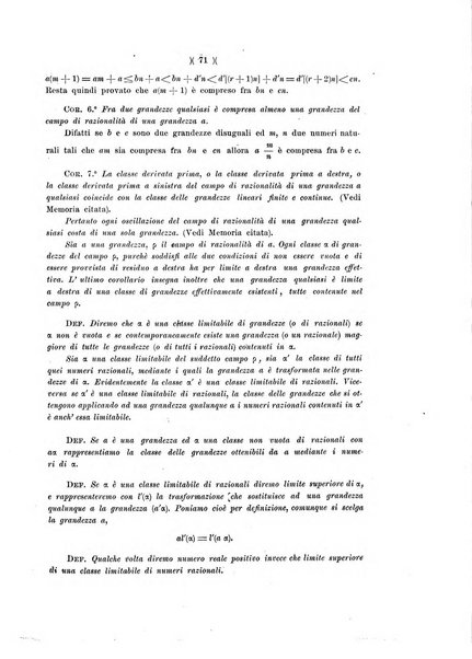 Giornale di matematiche di Battaglini