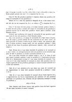 giornale/UFI0043777/1918/unico/00000083