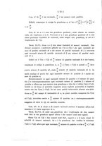 giornale/UFI0043777/1918/unico/00000084