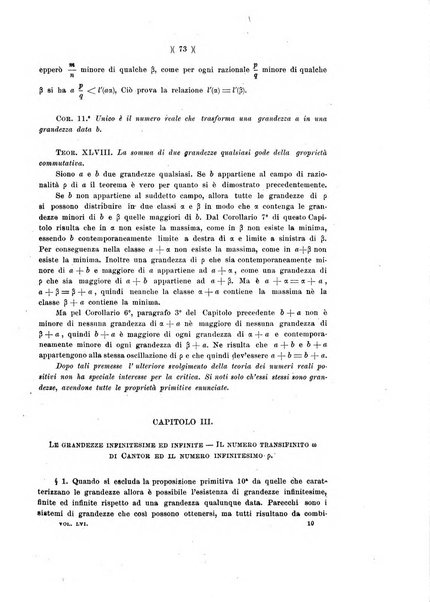 Giornale di matematiche di Battaglini