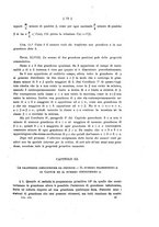 giornale/UFI0043777/1918/unico/00000085