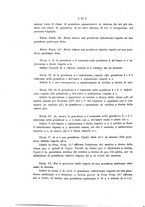 giornale/UFI0043777/1918/unico/00000086