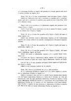 giornale/UFI0043777/1918/unico/00000088