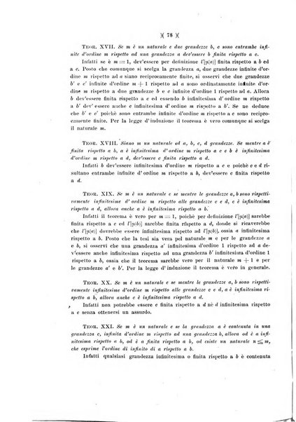 Giornale di matematiche di Battaglini