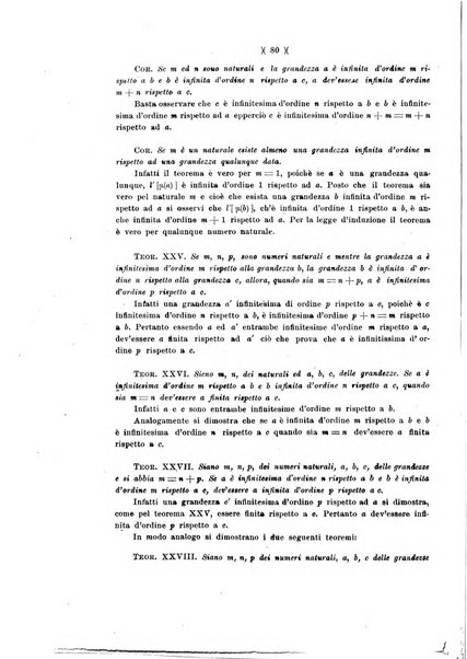 Giornale di matematiche di Battaglini