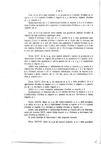 giornale/UFI0043777/1918/unico/00000092