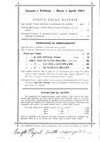 giornale/UFI0043777/1918/unico/00000094