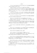 giornale/UFI0043777/1918/unico/00000100