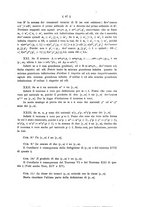 giornale/UFI0043777/1918/unico/00000103