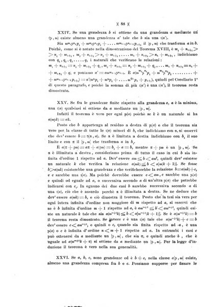 Giornale di matematiche di Battaglini