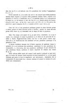 giornale/UFI0043777/1918/unico/00000105