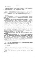 giornale/UFI0043777/1918/unico/00000107