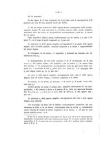giornale/UFI0043777/1918/unico/00000108