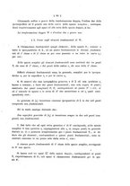 giornale/UFI0043777/1918/unico/00000109