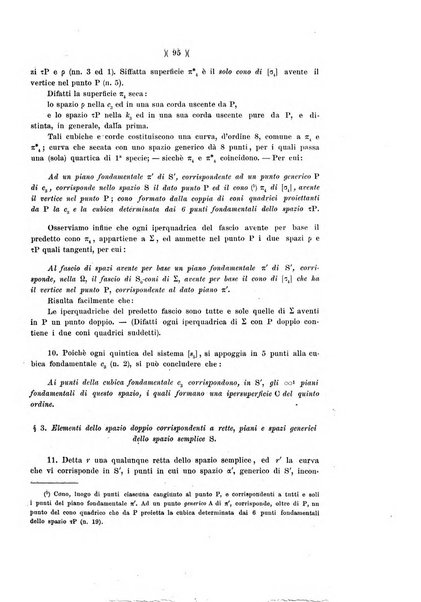 Giornale di matematiche di Battaglini