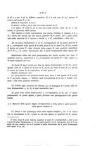 giornale/UFI0043777/1918/unico/00000111