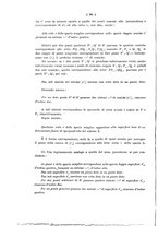 giornale/UFI0043777/1918/unico/00000112