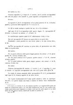 giornale/UFI0043777/1918/unico/00000113