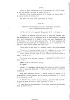 giornale/UFI0043777/1918/unico/00000114