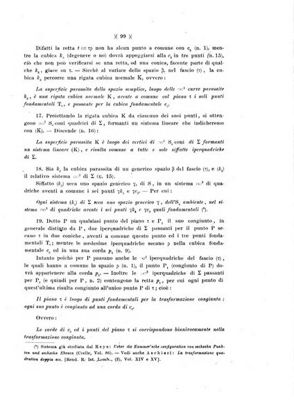 Giornale di matematiche di Battaglini