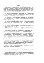 giornale/UFI0043777/1918/unico/00000115