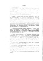 giornale/UFI0043777/1918/unico/00000118