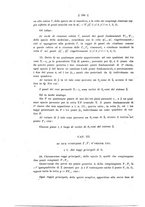 giornale/UFI0043777/1918/unico/00000120