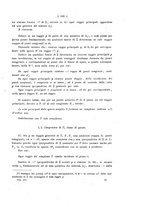 giornale/UFI0043777/1918/unico/00000121