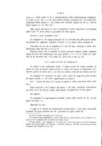 giornale/UFI0043777/1918/unico/00000122
