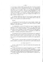 giornale/UFI0043777/1918/unico/00000124